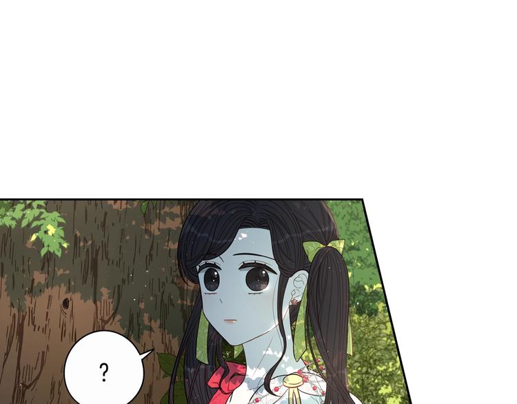 第43话 说不出的感谢31