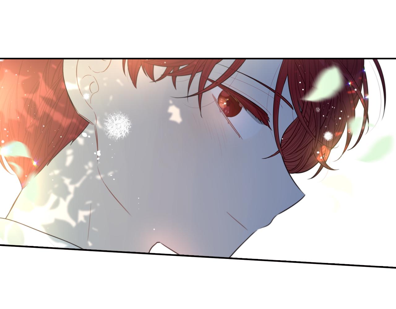 第79话 无法说后悔了14
