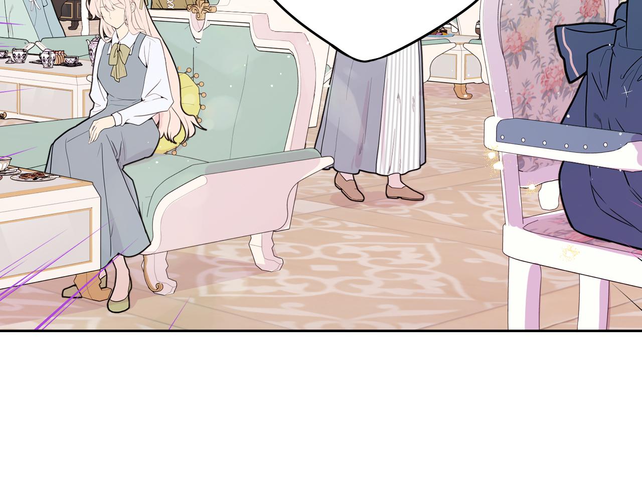 第65话 嗑到了！129