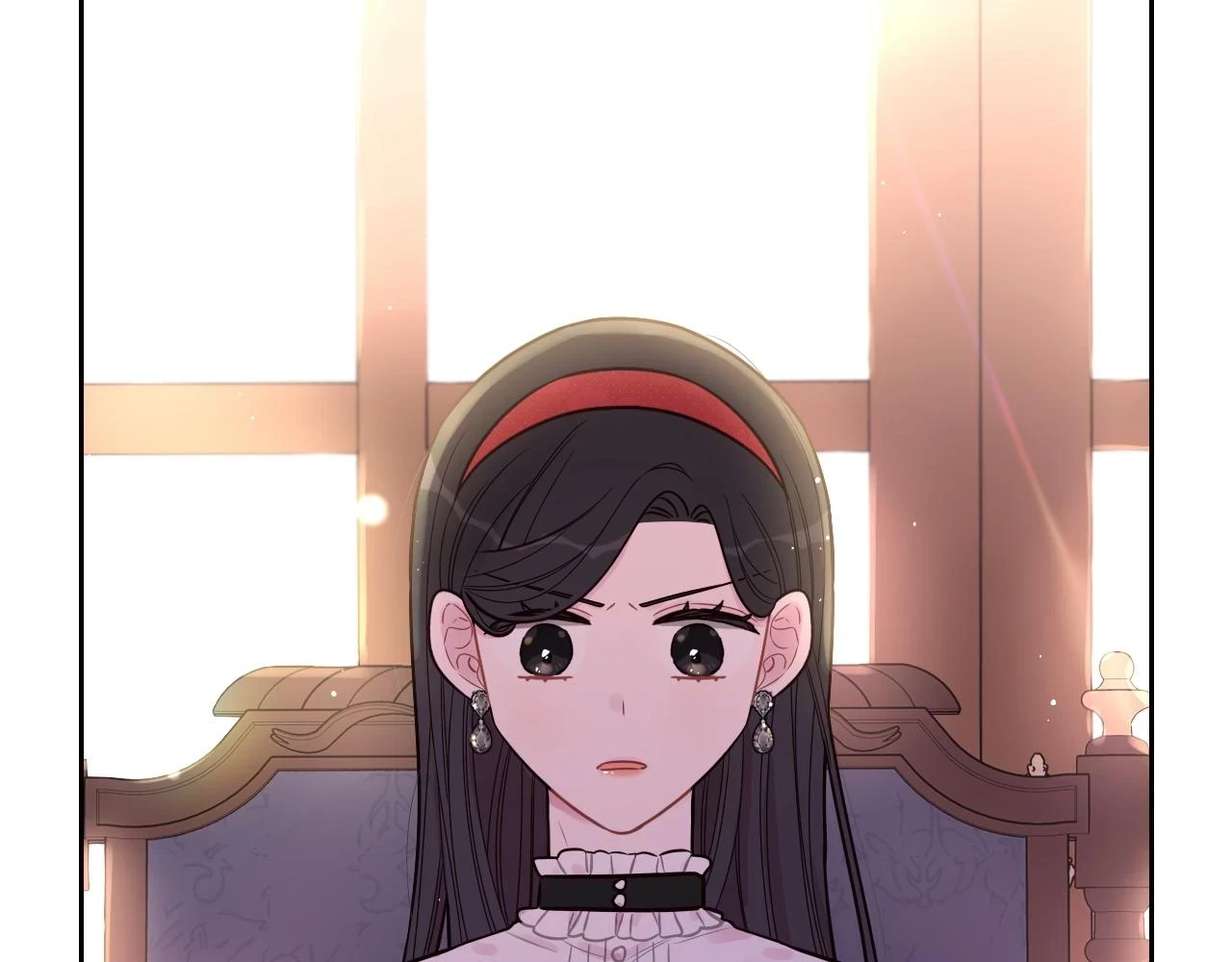 第90话 被摧毁的完美55