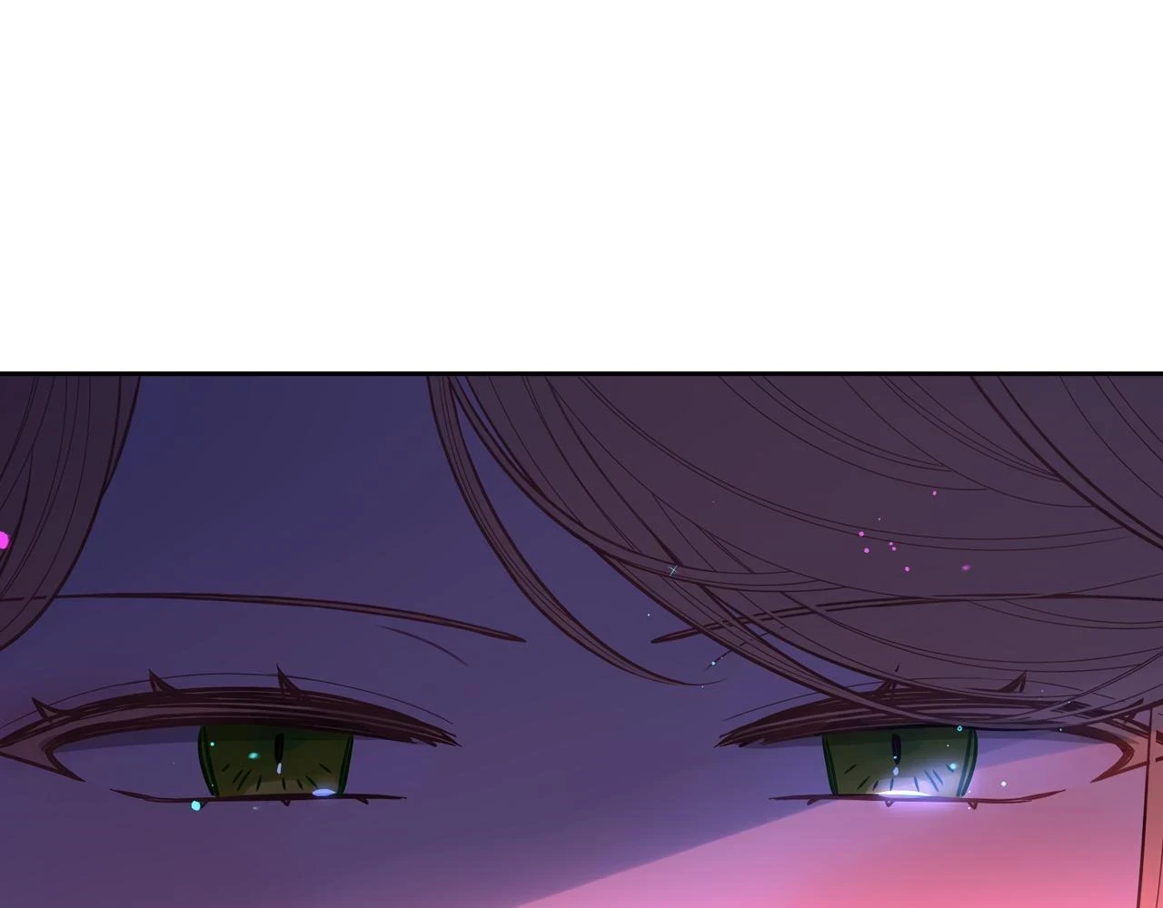 第90话 被摧毁的完美4