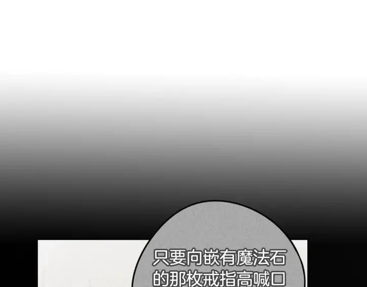 第27话 魔戒力量106
