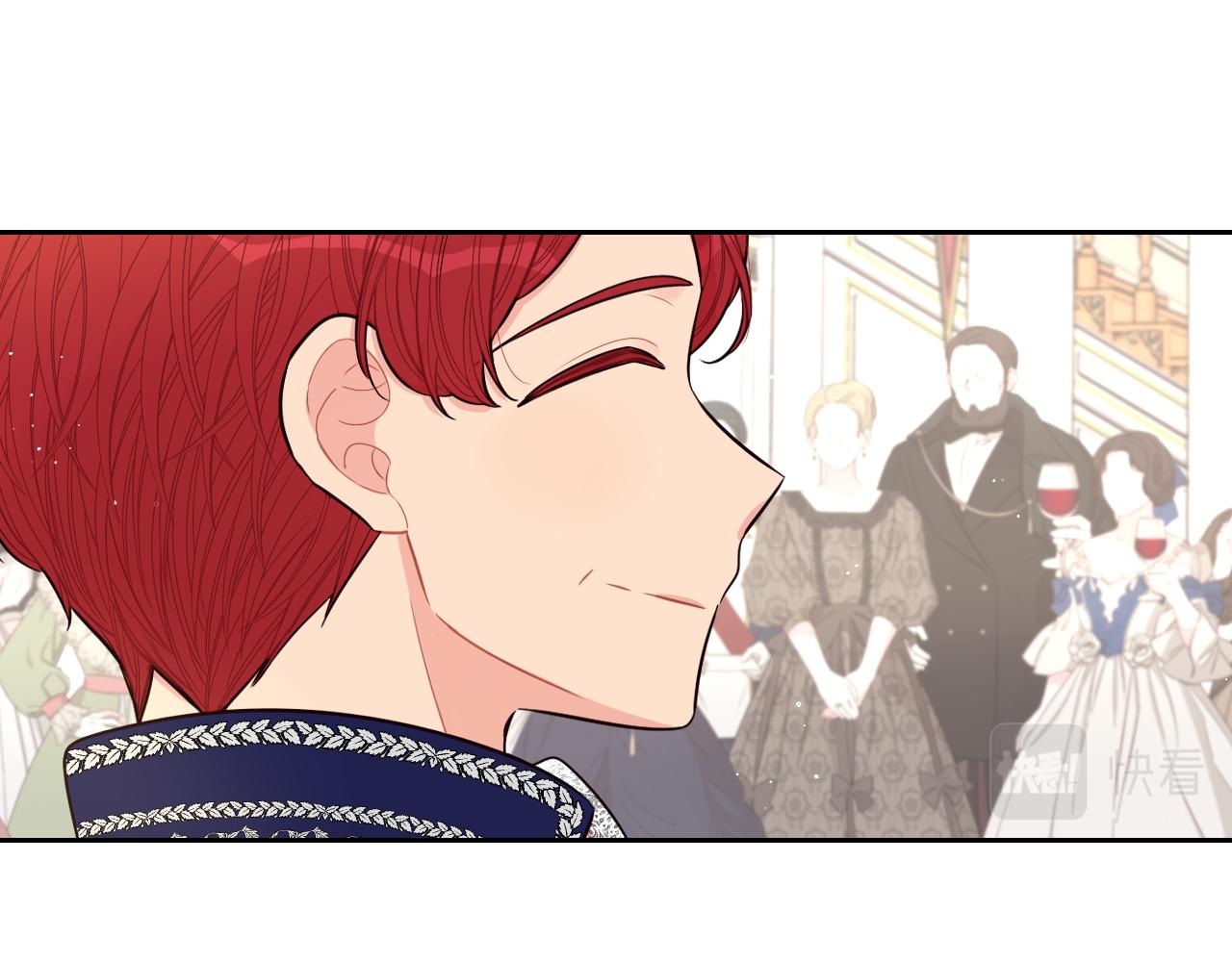 第76话日常的积累26