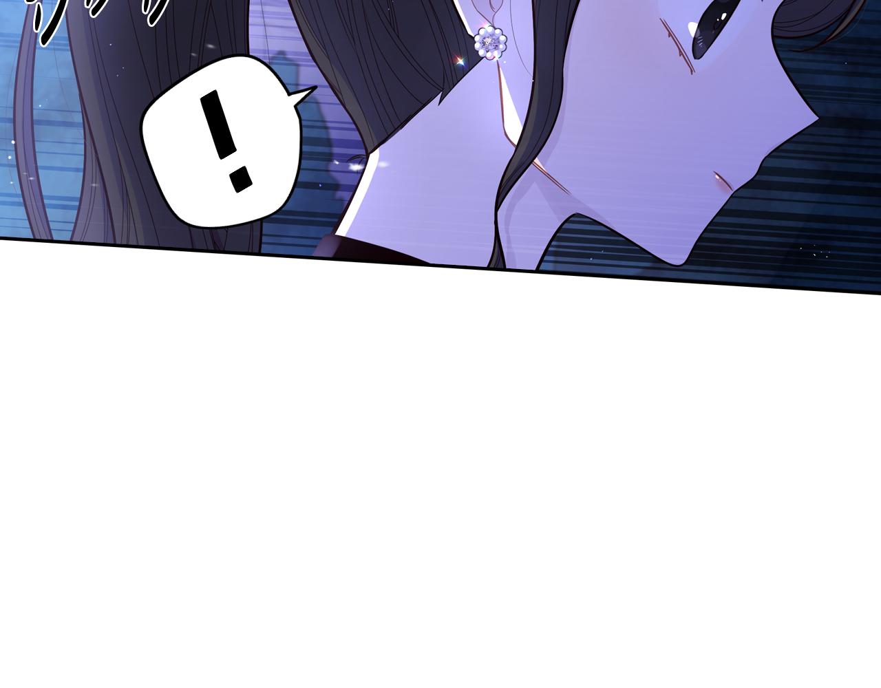 第68话 冰释前嫌？7