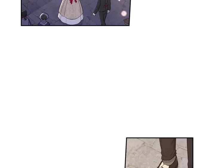 第32话 只有一间房？36
