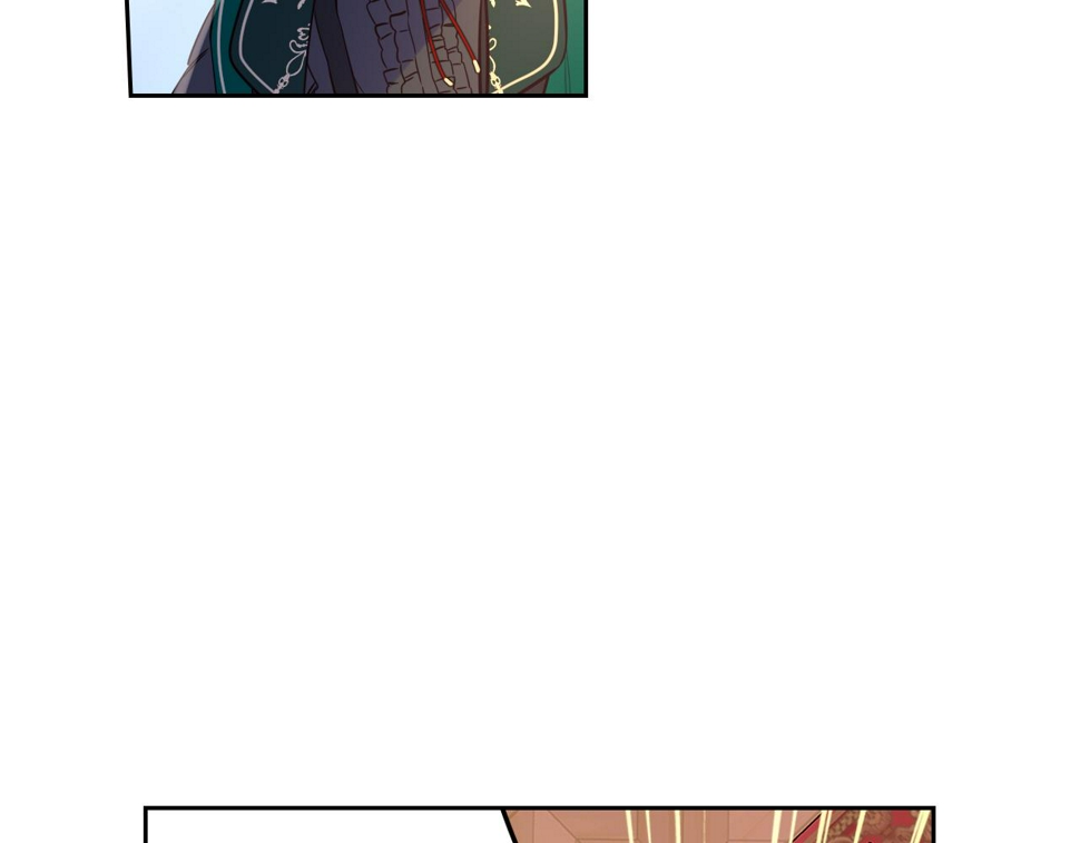 第95话 无从反驳56