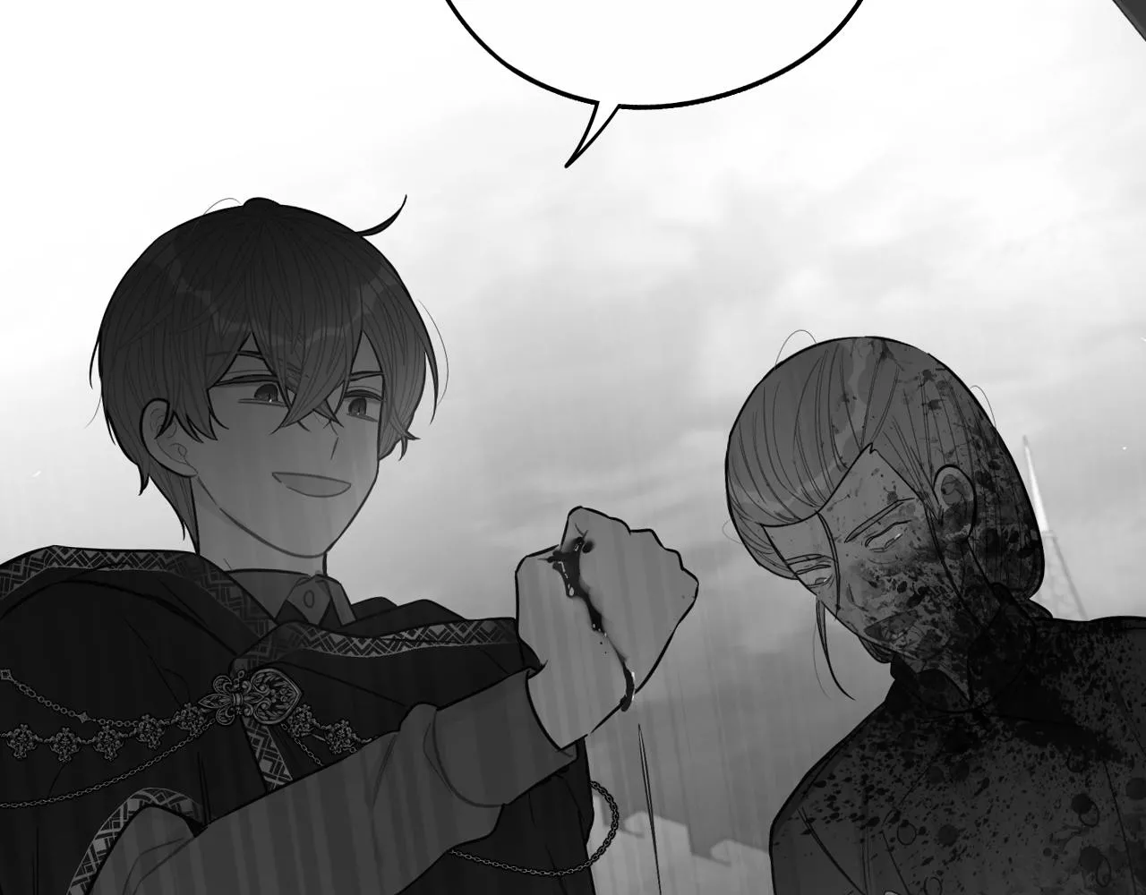 第101话 公主入敌营83
