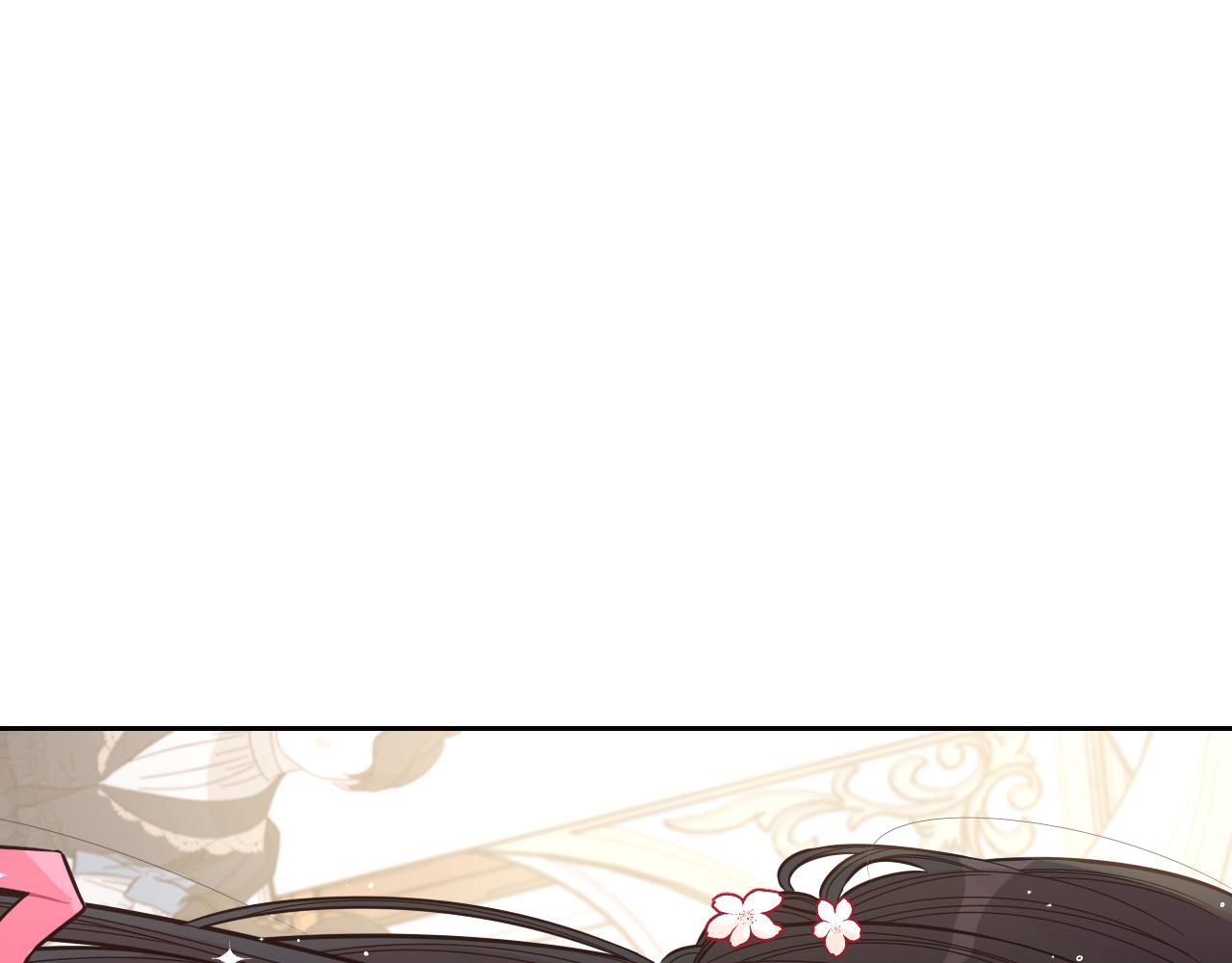 第76话日常的积累46