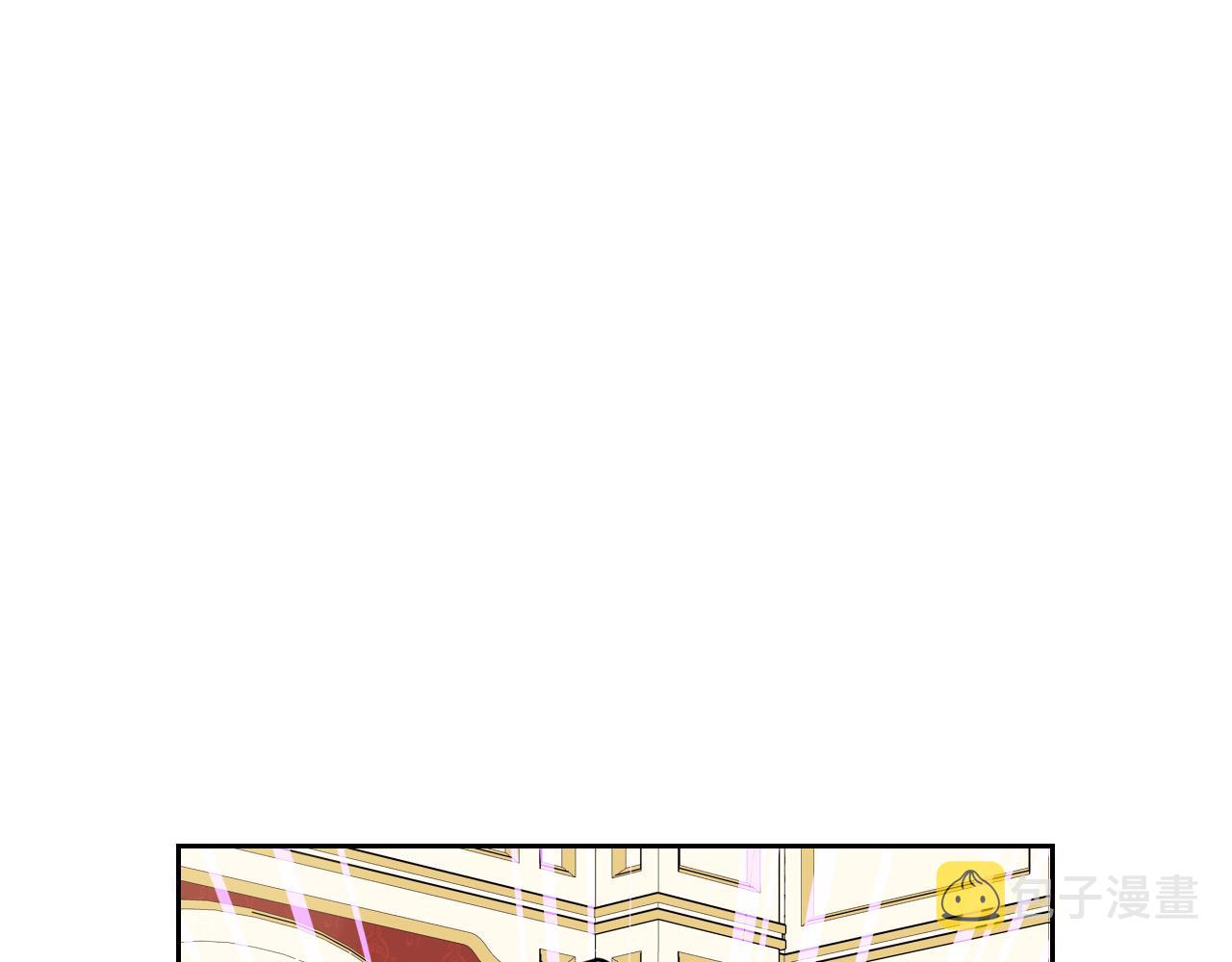 第89话 命中注定14