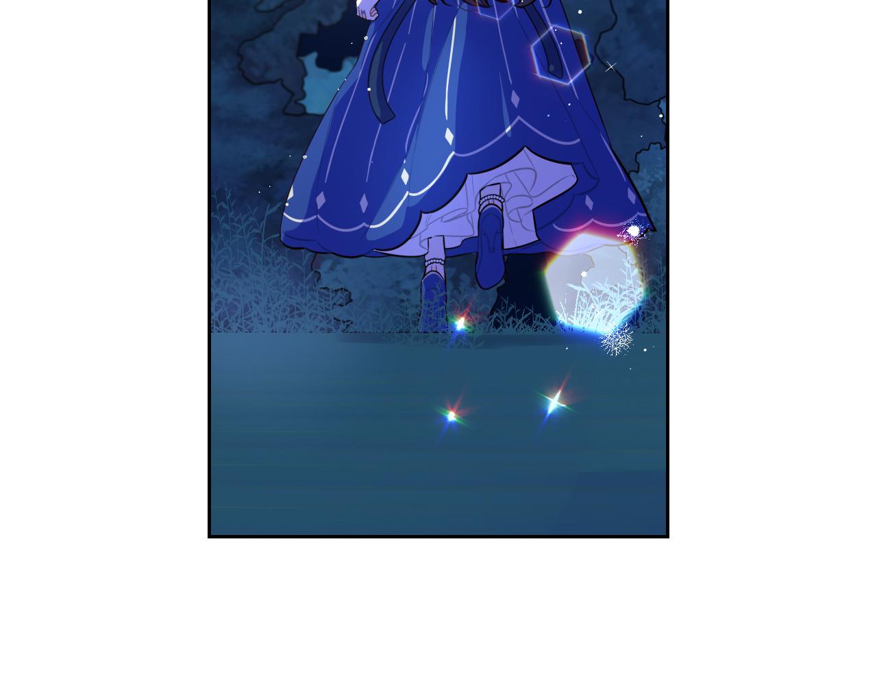 第65话 嗑到了！119