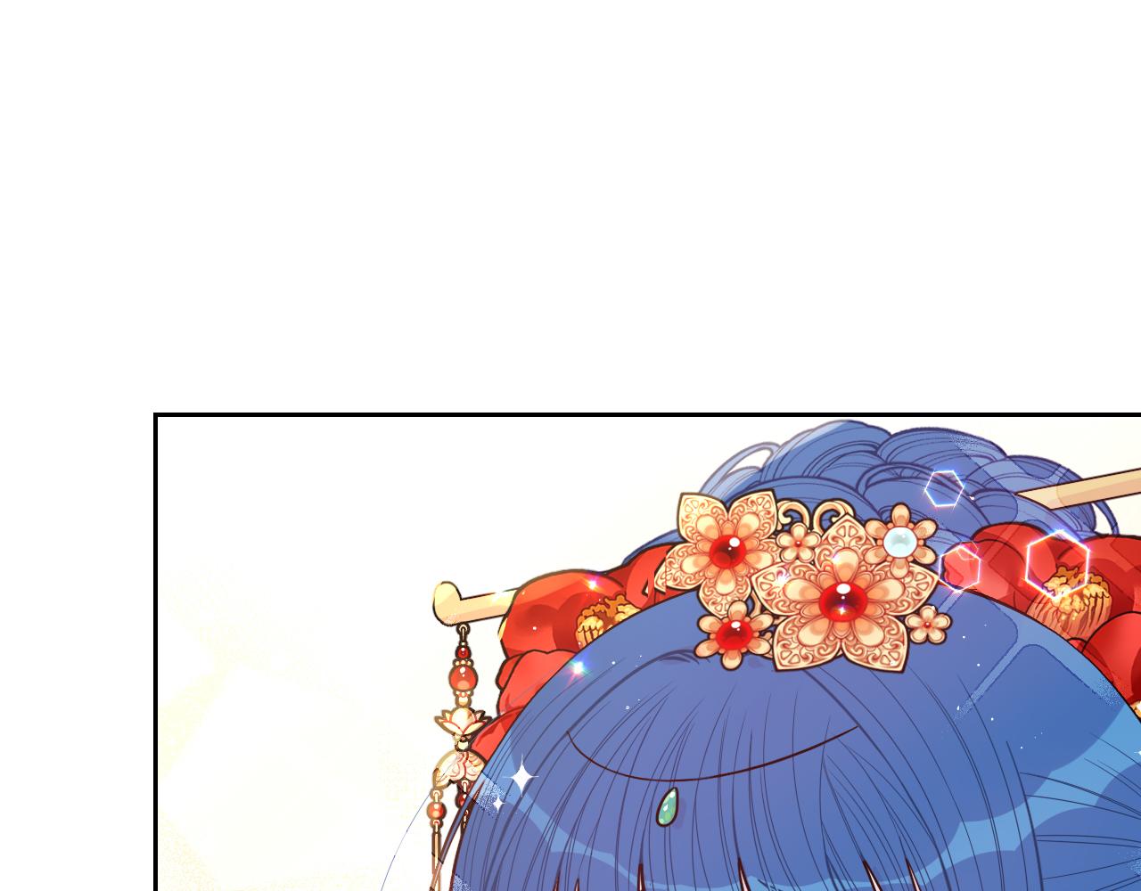 第77话我们真心相爱着20