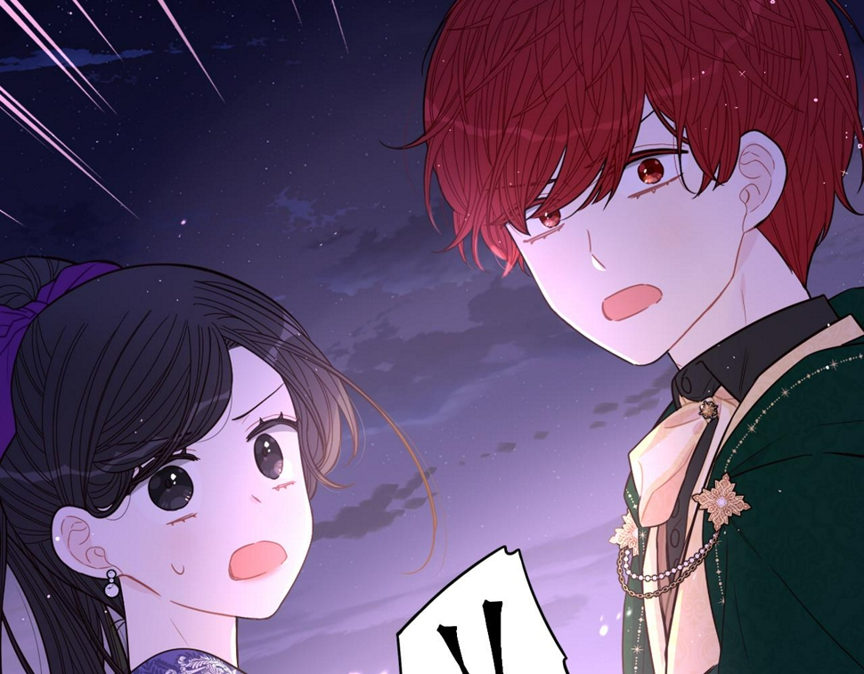 第91话 他的担忧120