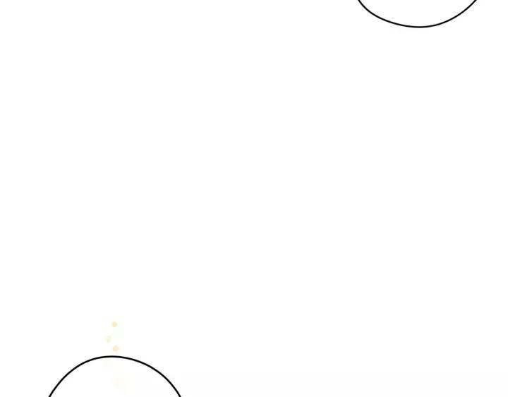 第13话 金猪之争76