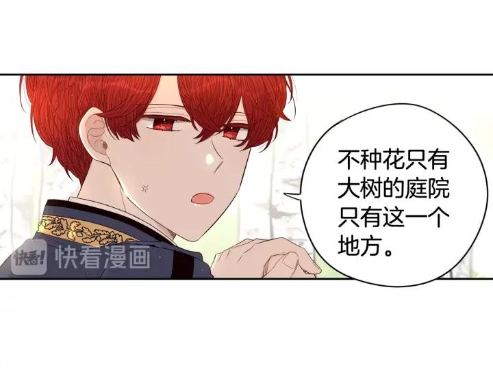 第21话 木香的源头11