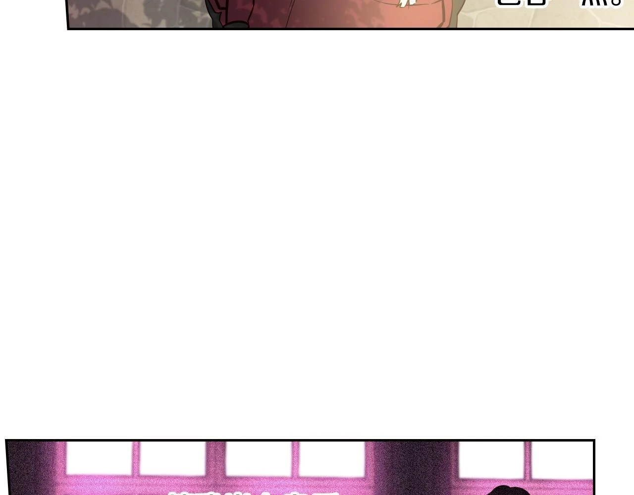 第90话 被摧毁的完美11