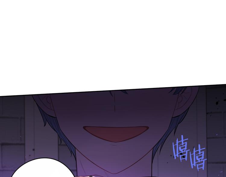 第50话 同床共枕！？127