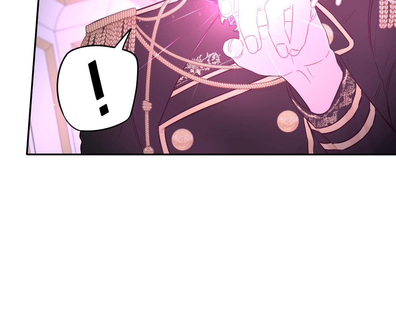 第63话 且看眼前人39