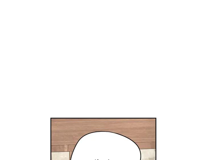 第33话 月之庆典112