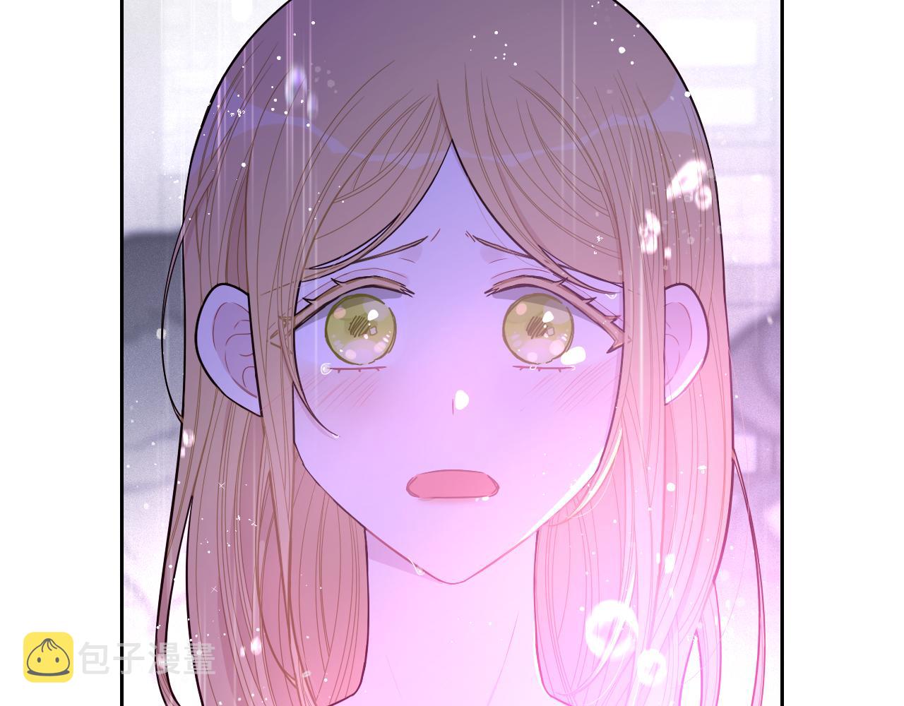 第64话 春天的祝福119