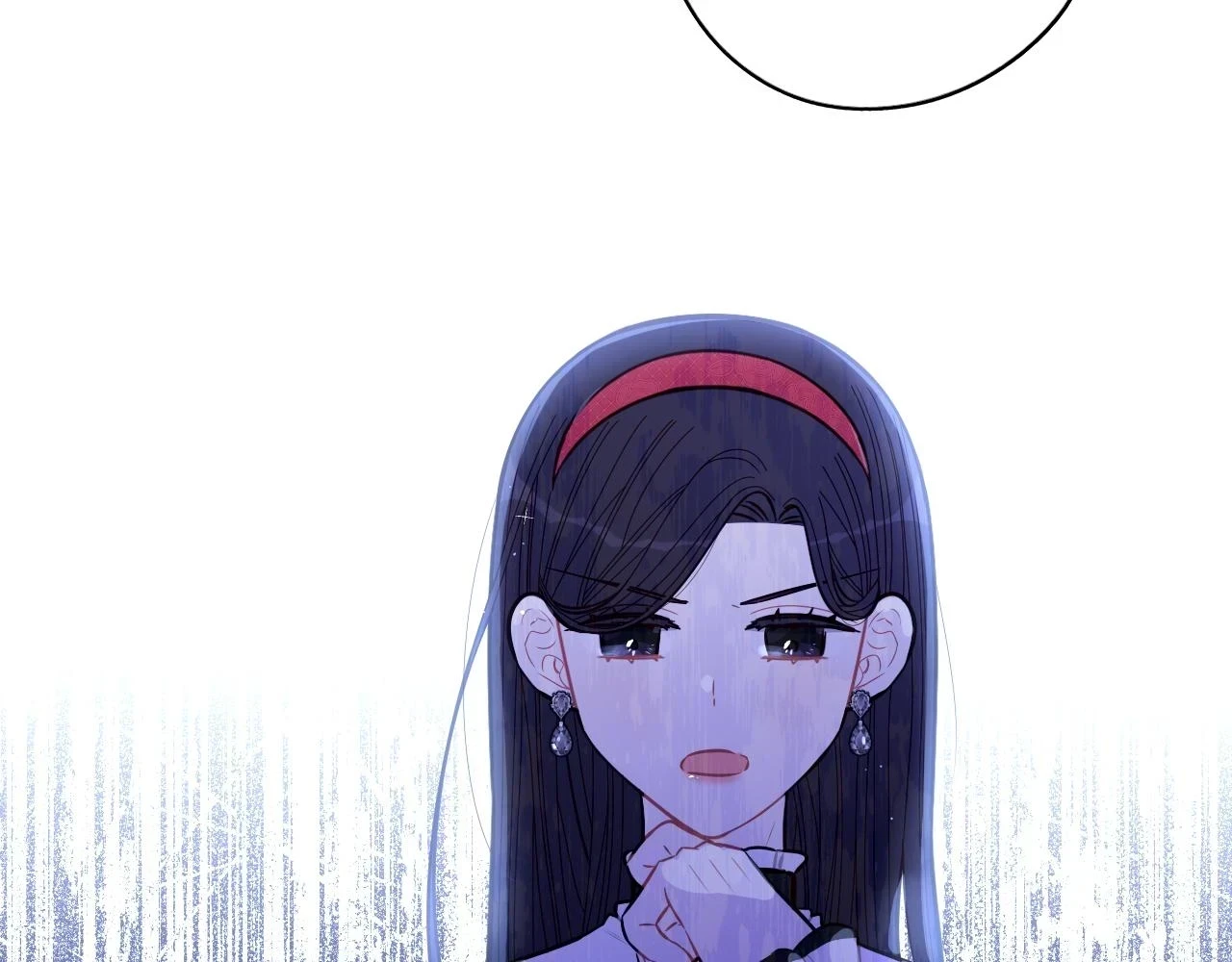 第90话 被摧毁的完美111
