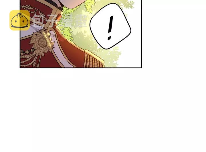 第15话 小小的她70