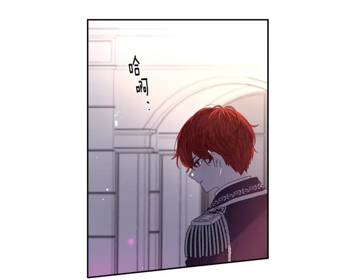第8话 没受伤吧，小黑狗153