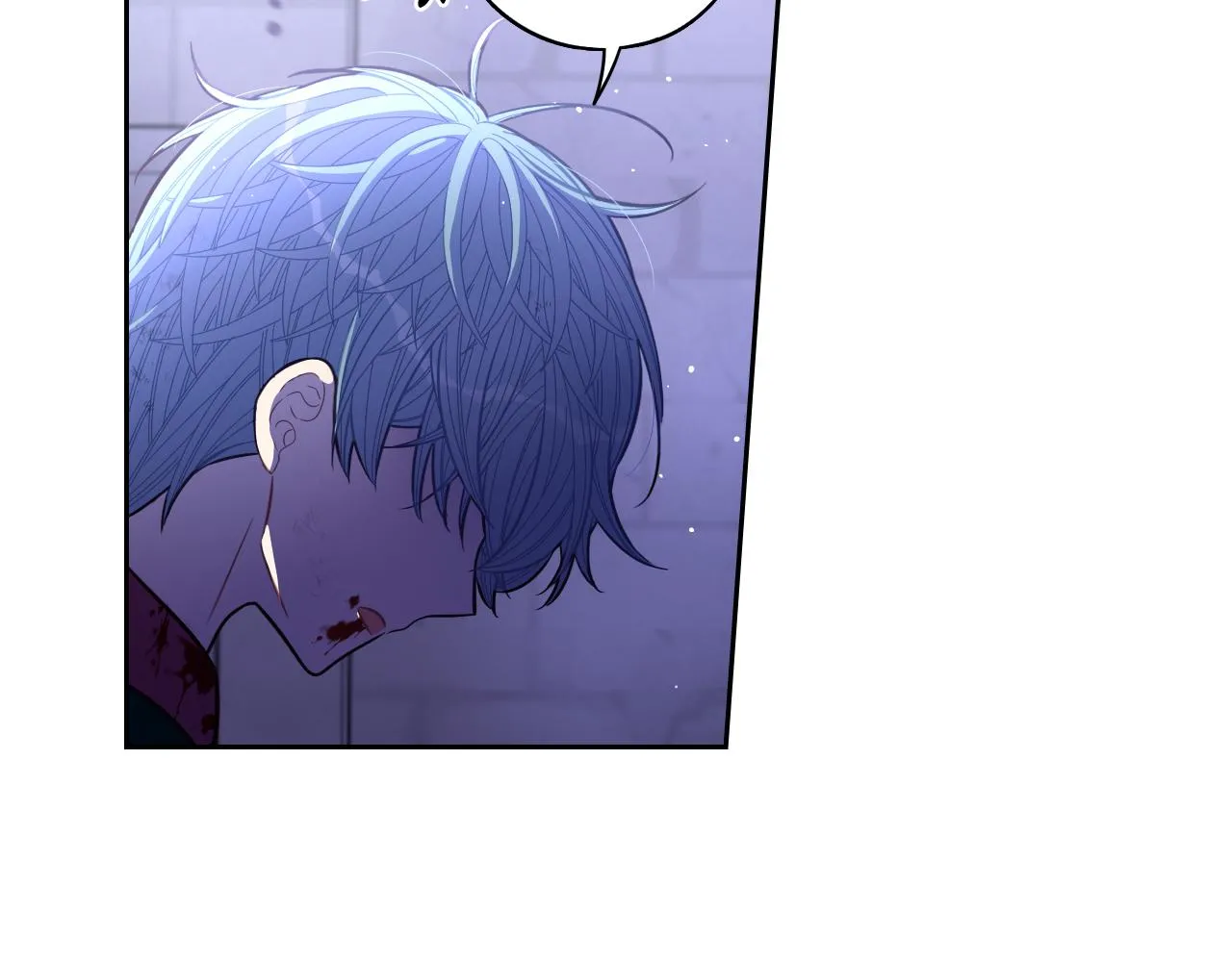 第105话 身畔的黎明22