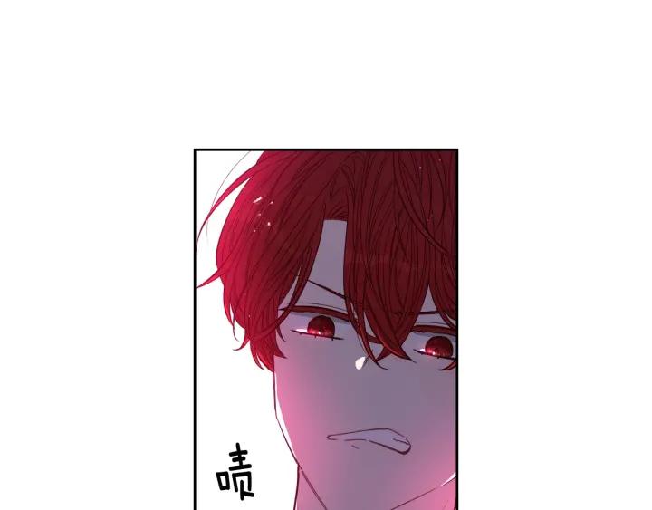 第9话 疯子15