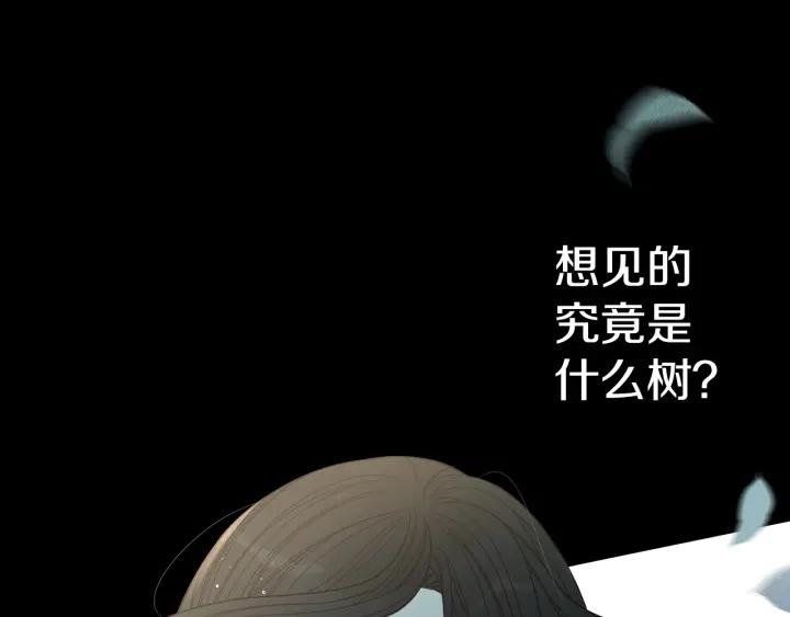 第21话 木香的源头126