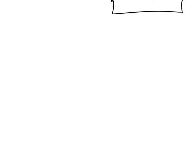 第9话 疯子77