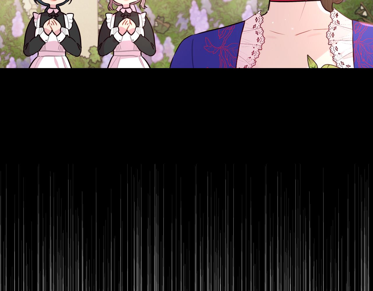 第87话 颜值即攻击81