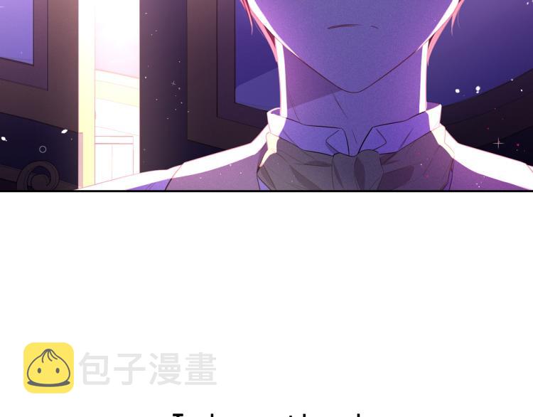 第56话 想都别想176