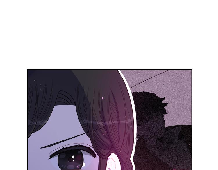 第52话 我睡了？我装的！75