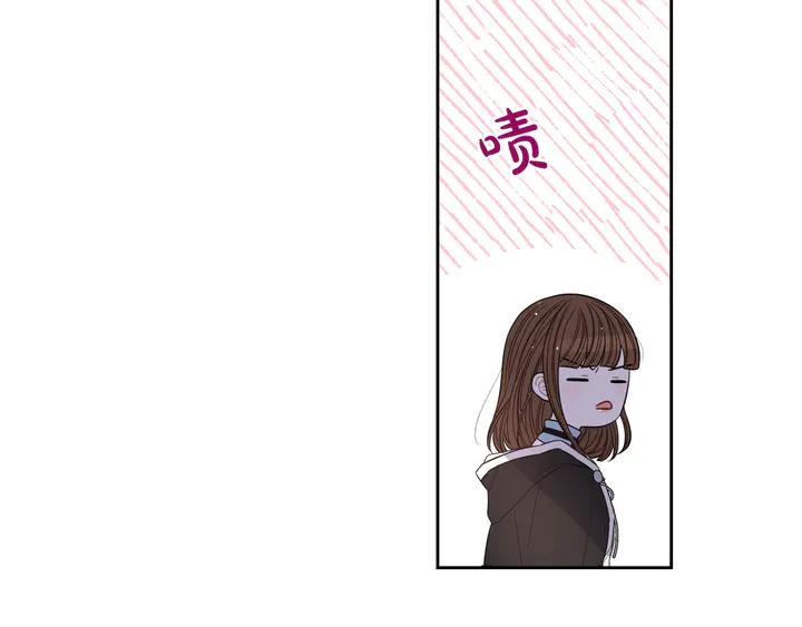第30话 帅是治愈灵药！79