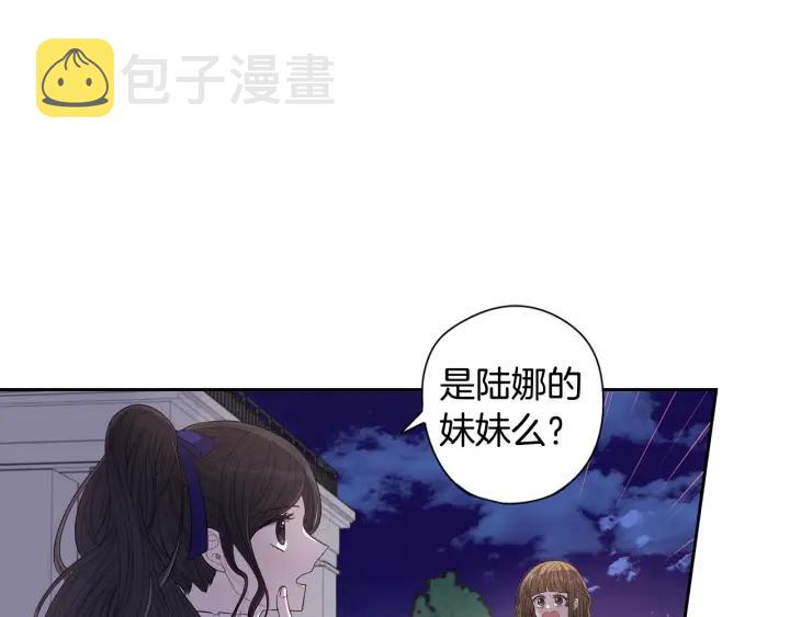 第8话 没受伤吧，小黑狗19