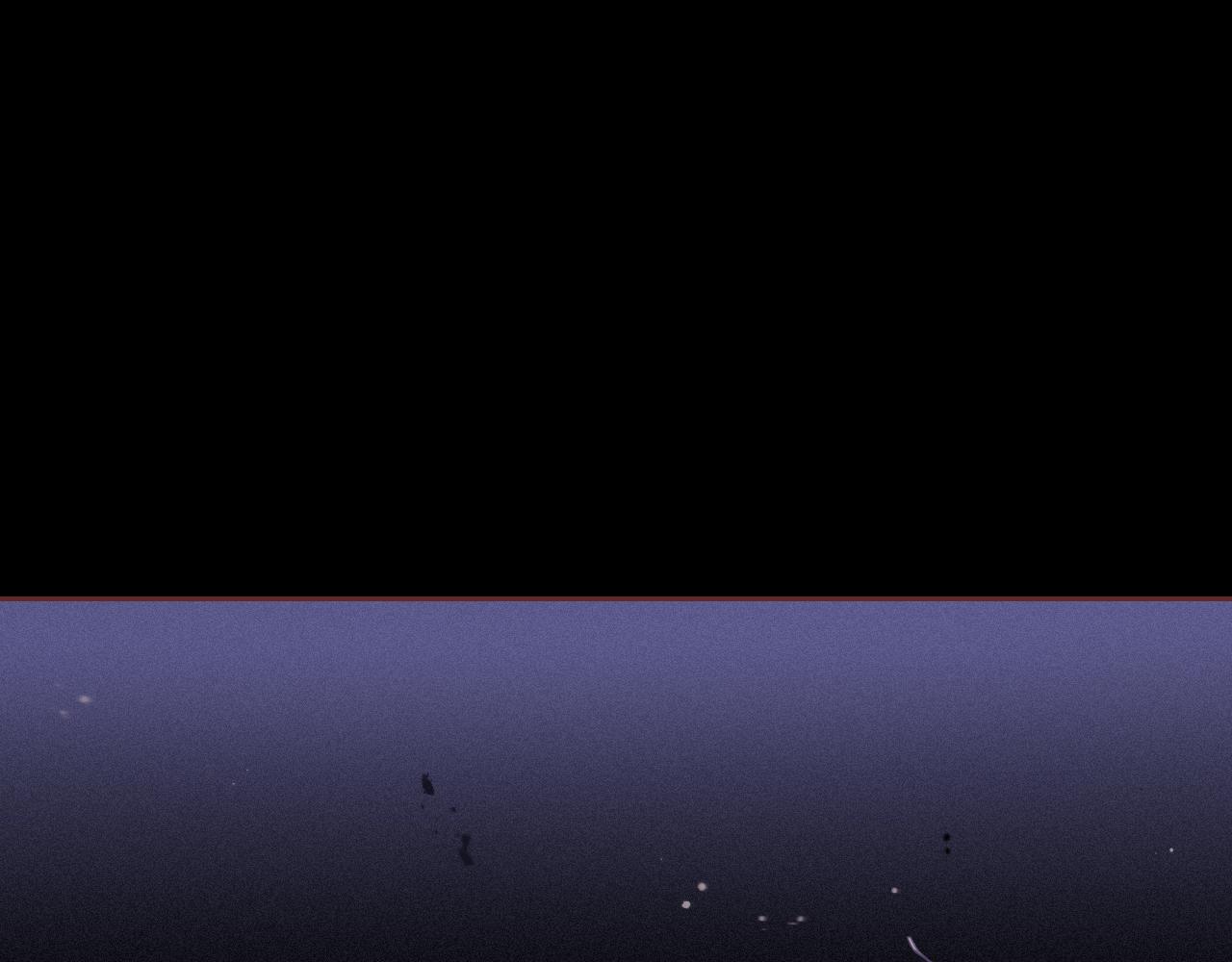 第69话审判开始89
