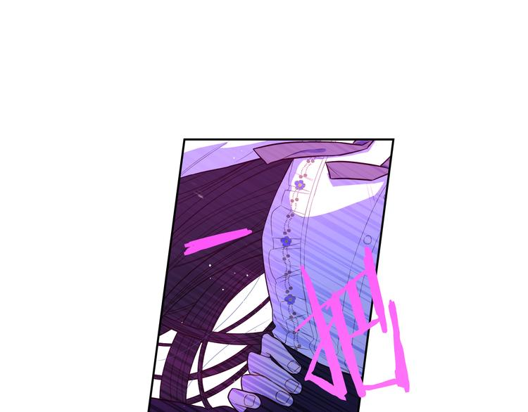 第53话 召唤恶魔111