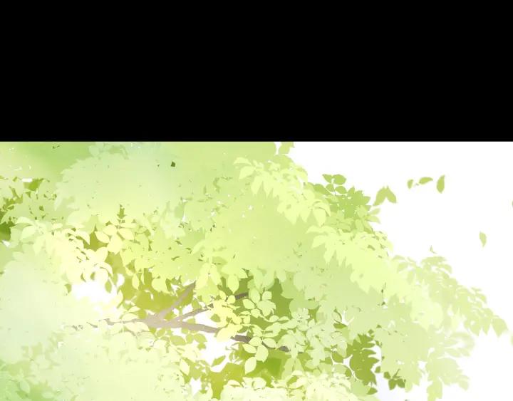 第21话 木香的源头114