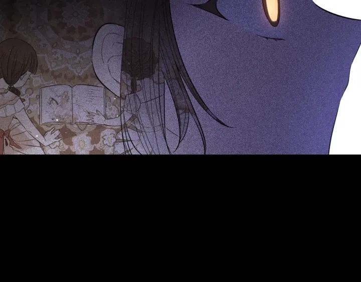 第11话 狩猎？有趣！100