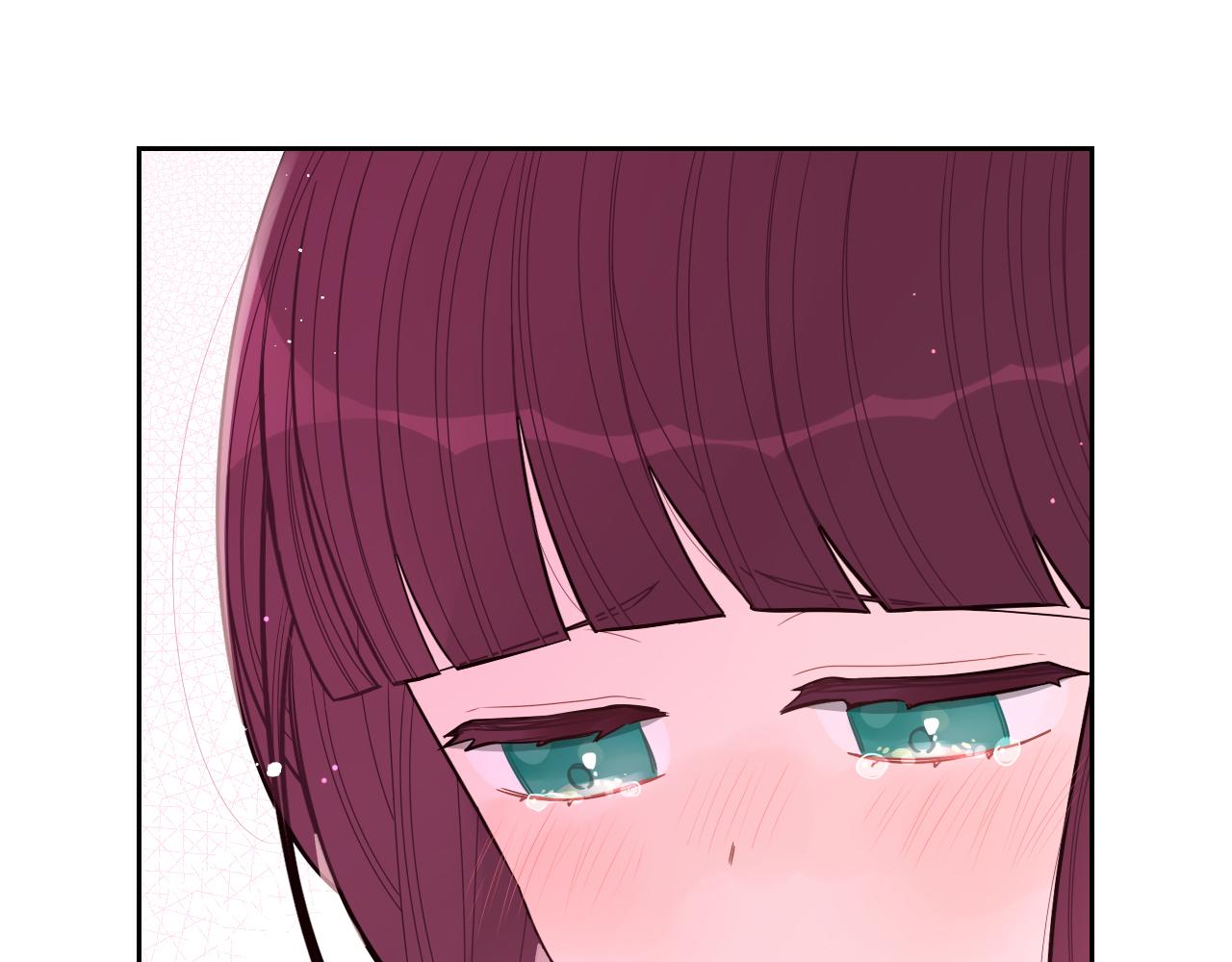 第71话我应该在车底89