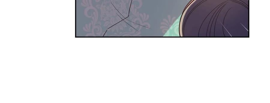 第35话 命运的相遇96