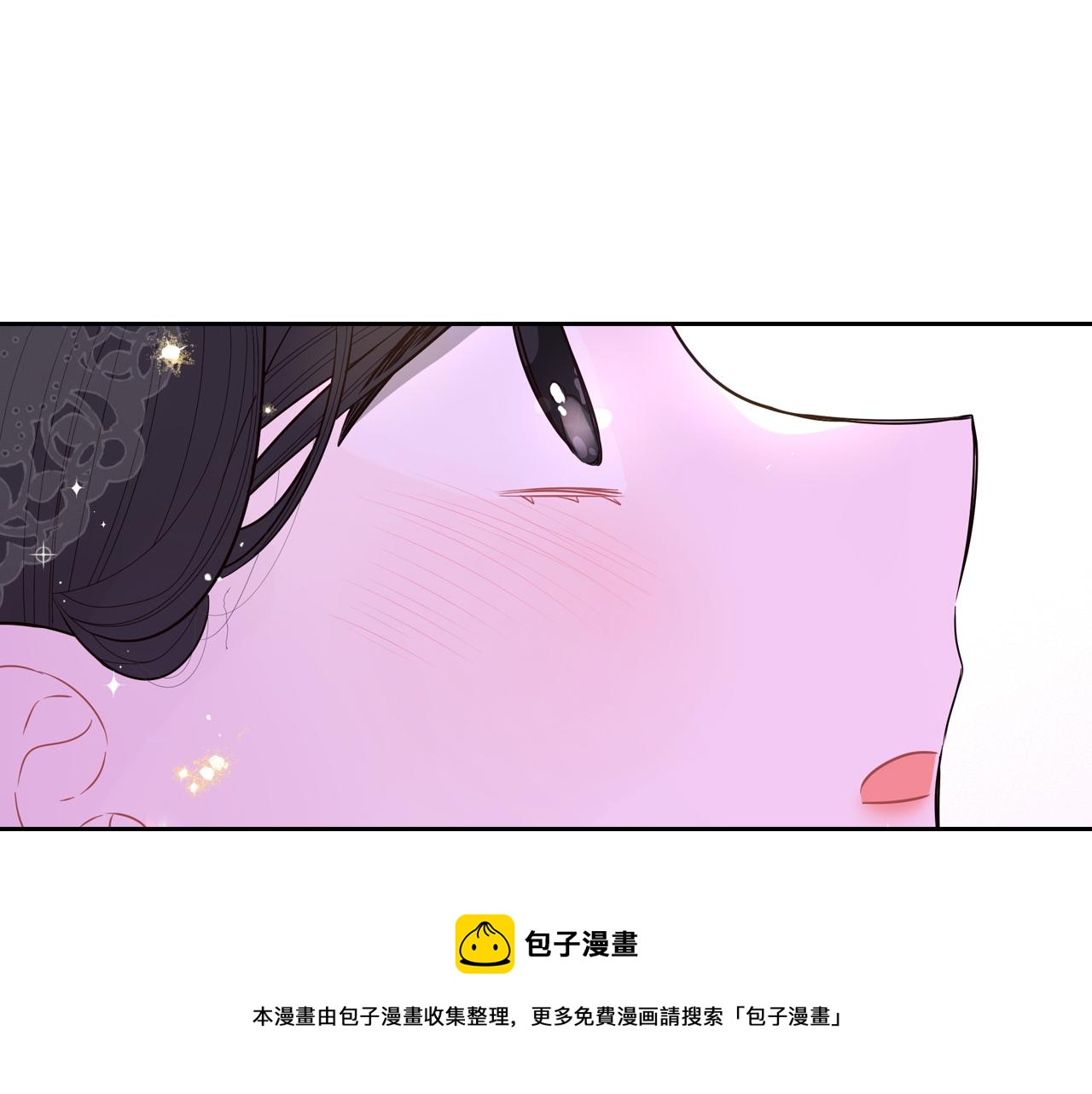 第88话 你也不讨厌149