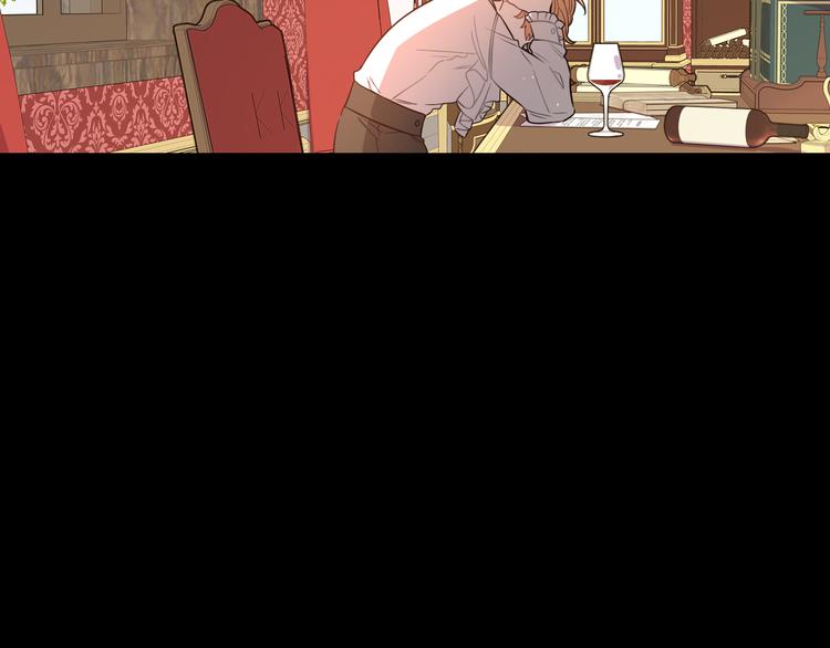 第50话 同床共枕！？61