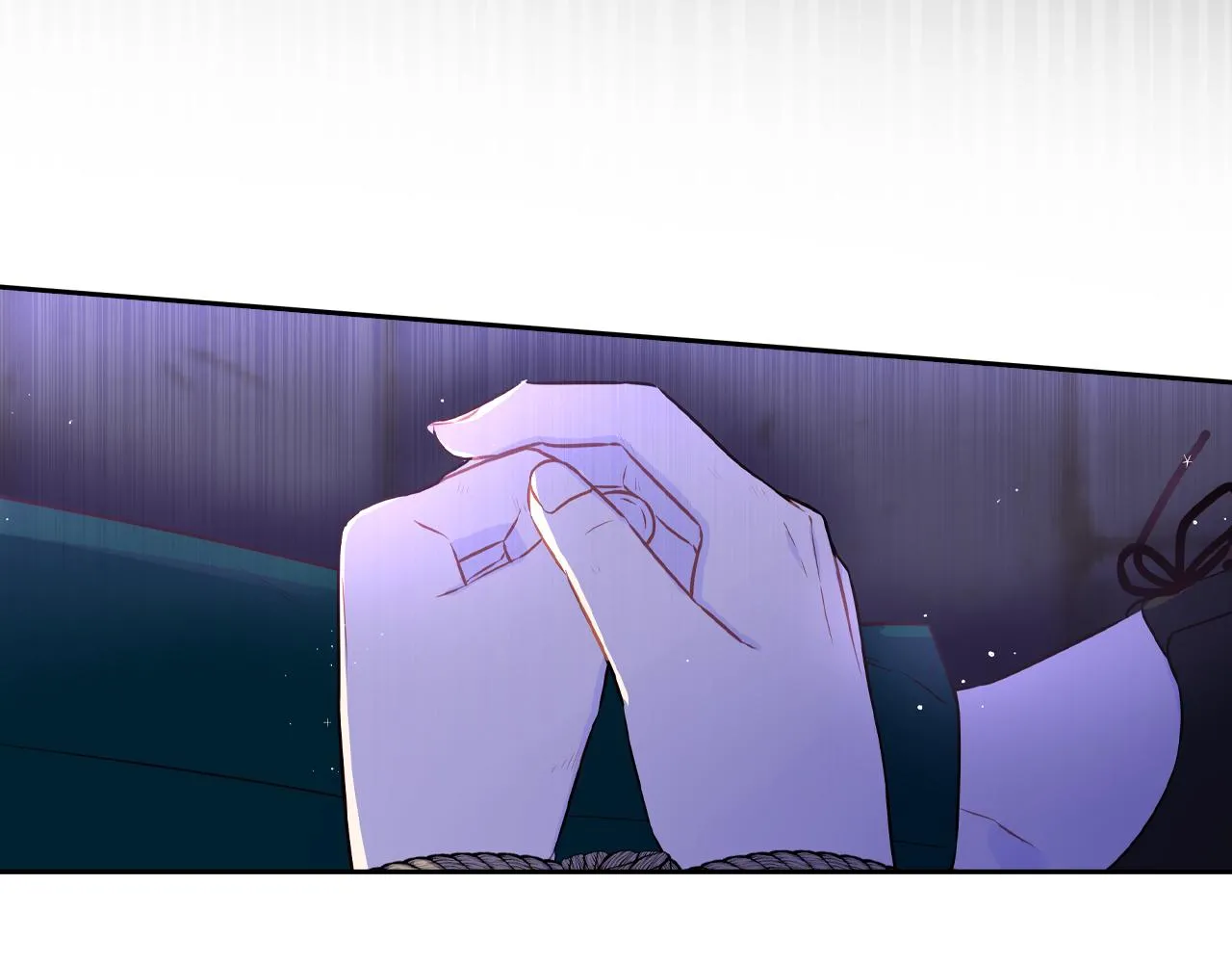 第105话 身畔的黎明58
