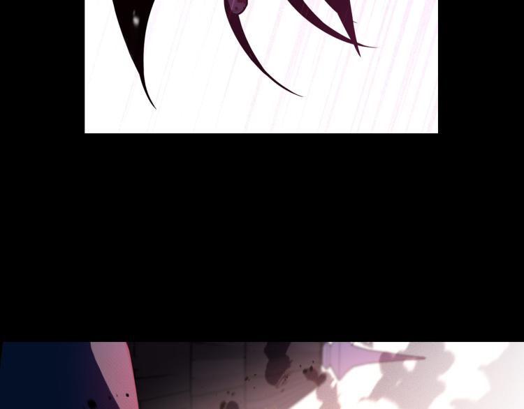 第56话 想都别想11
