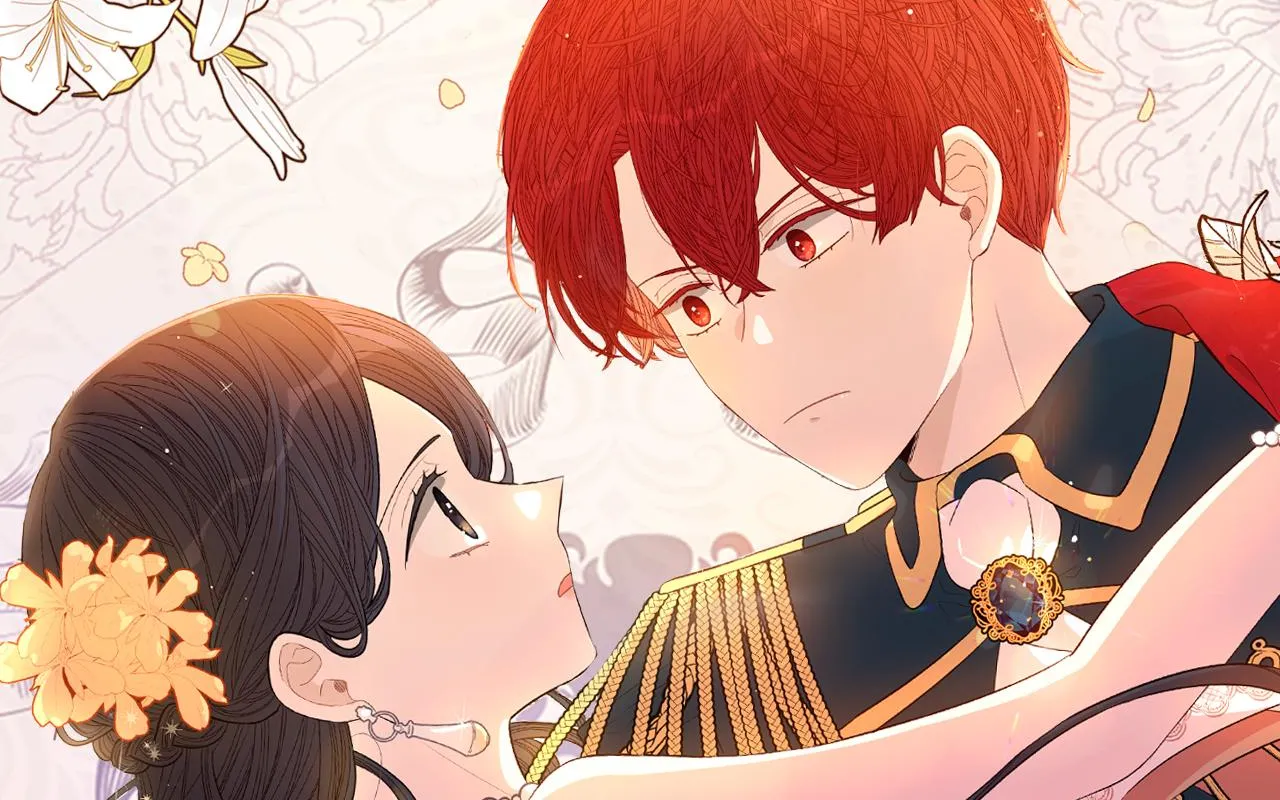 第104话 全力一击0
