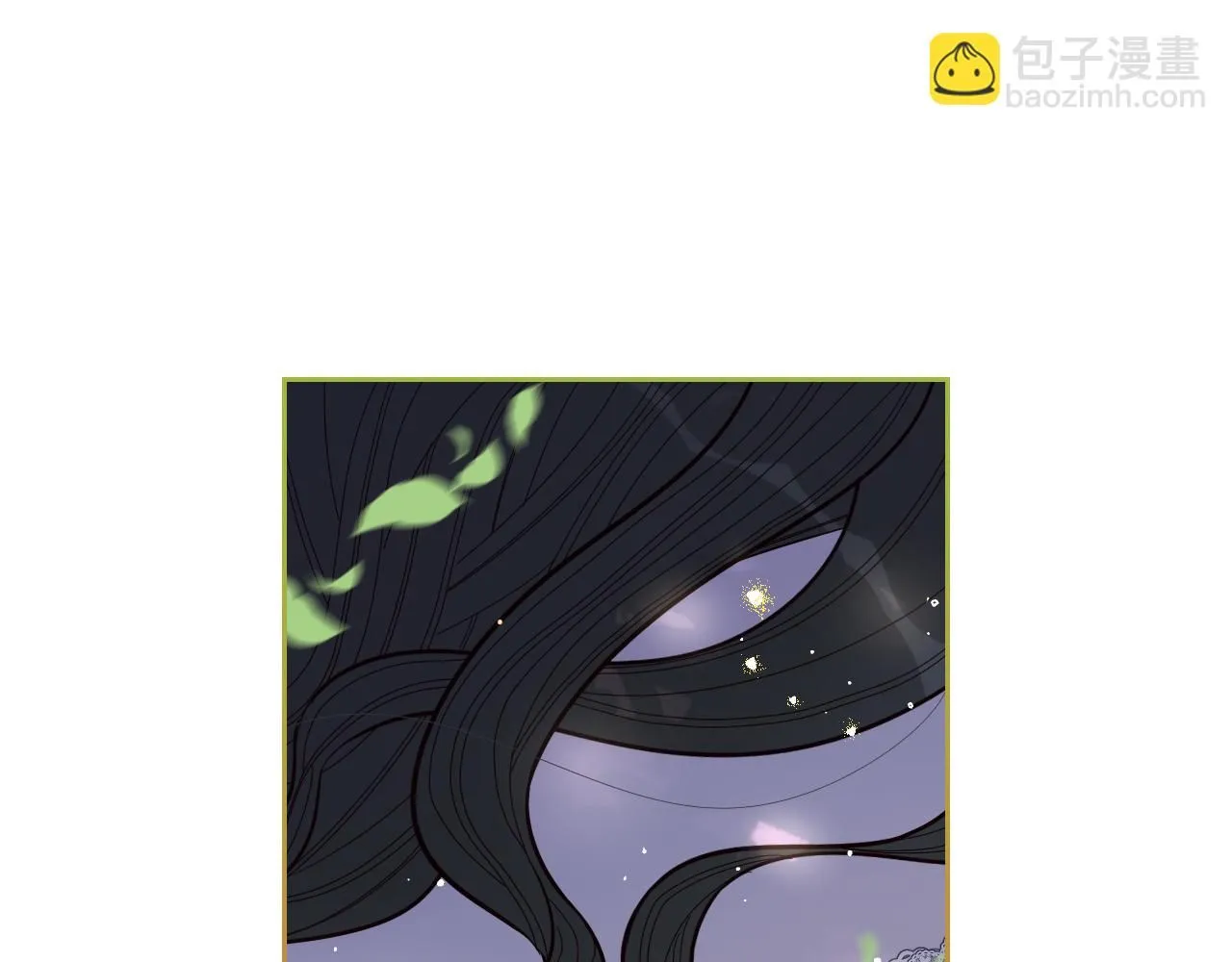 第106话 只有我55