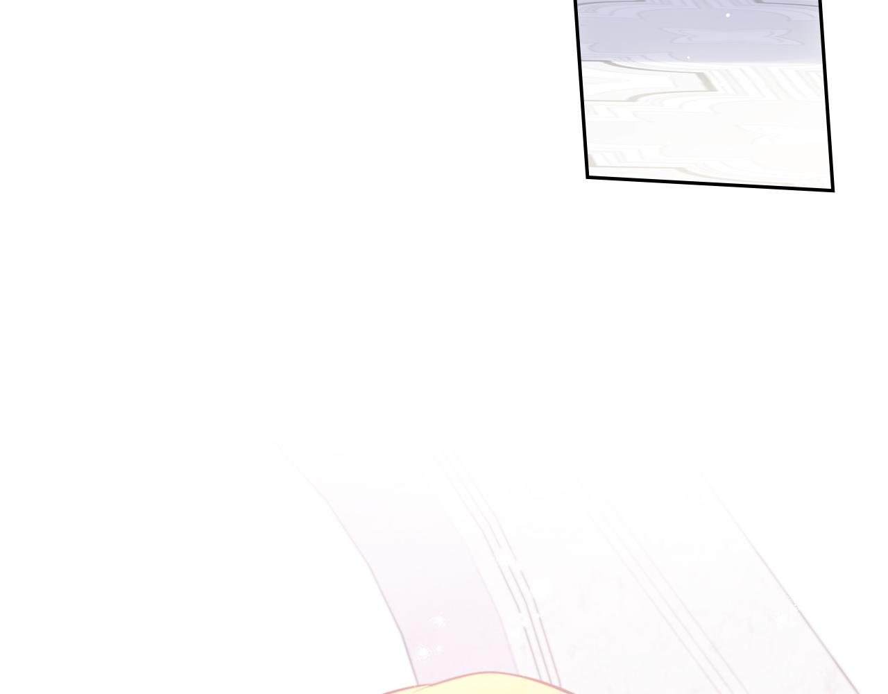 第71话我应该在车底115