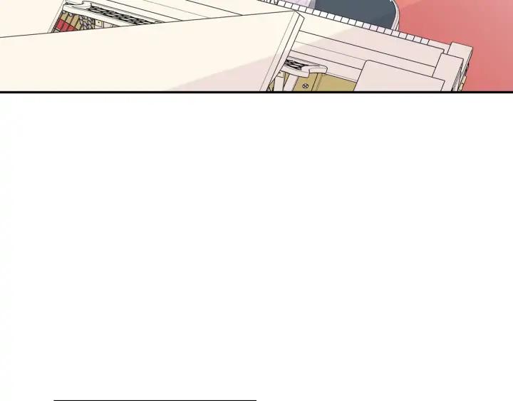 第34话 女神比拼84