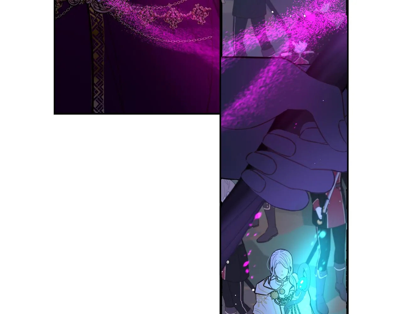 第101话 公主入敌营117